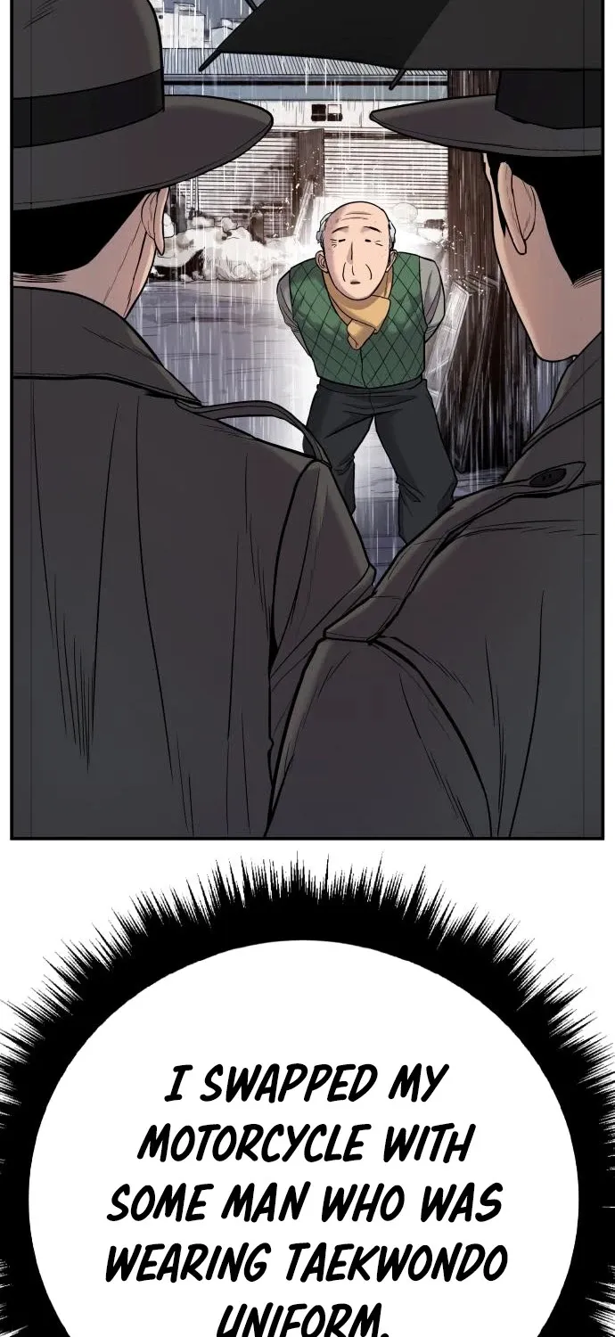 Read Director Kim chapter 17 image 21 on Lezhin