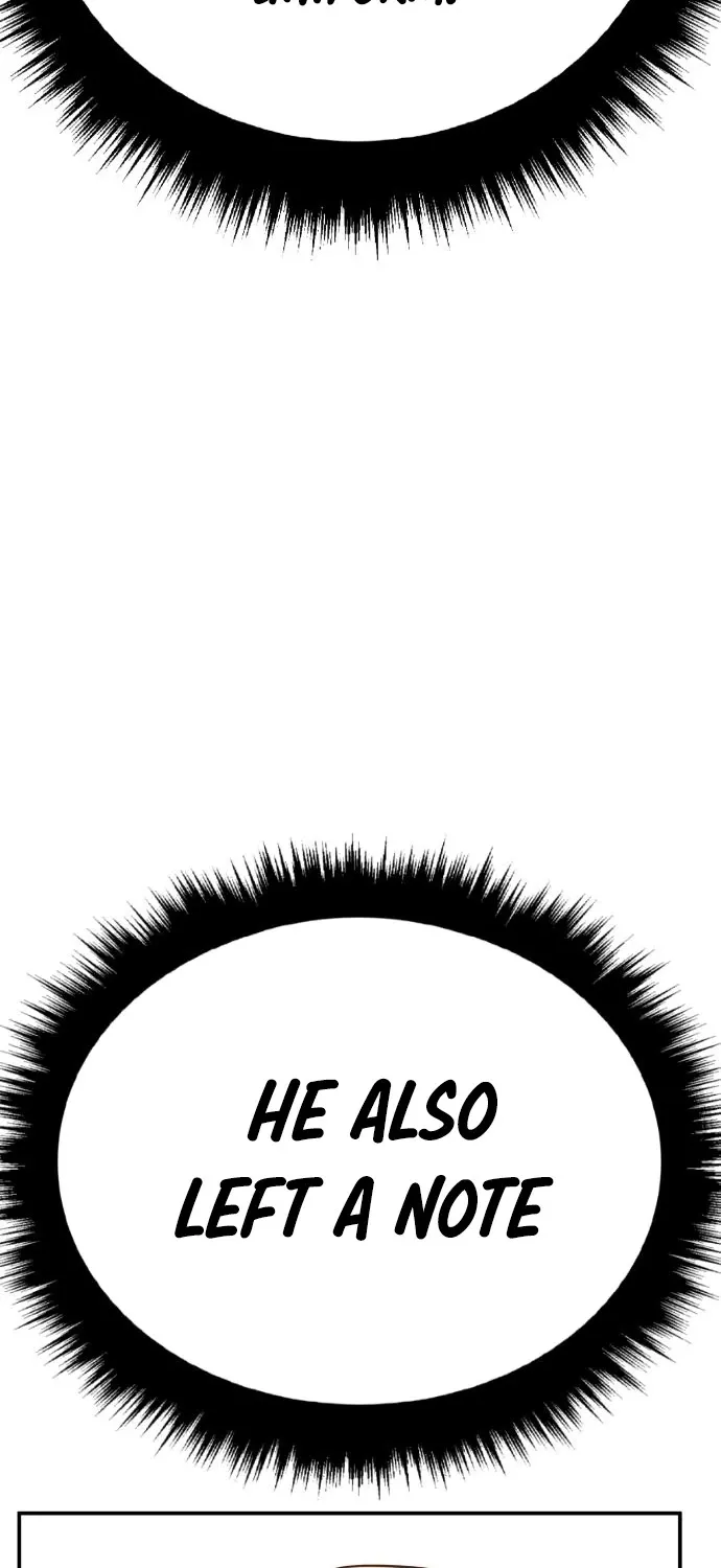 Read Director Kim chapter 17 image 22 on Lezhin