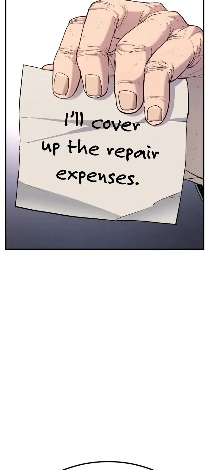 Read Director Kim chapter 17 image 23 on Lezhin
