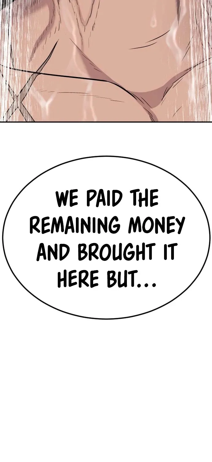 Read Director Kim chapter 17 image 25 on Lezhin