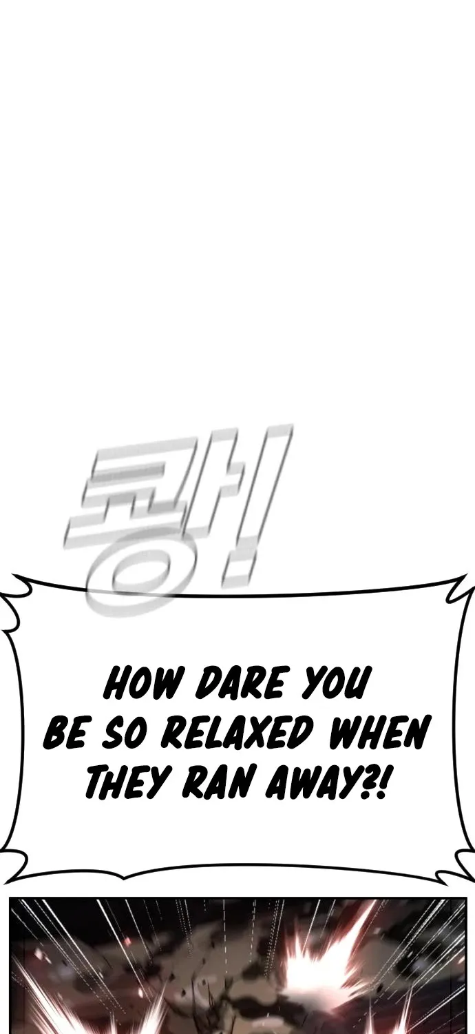 Read Director Kim chapter 17 image 27 on Lezhin