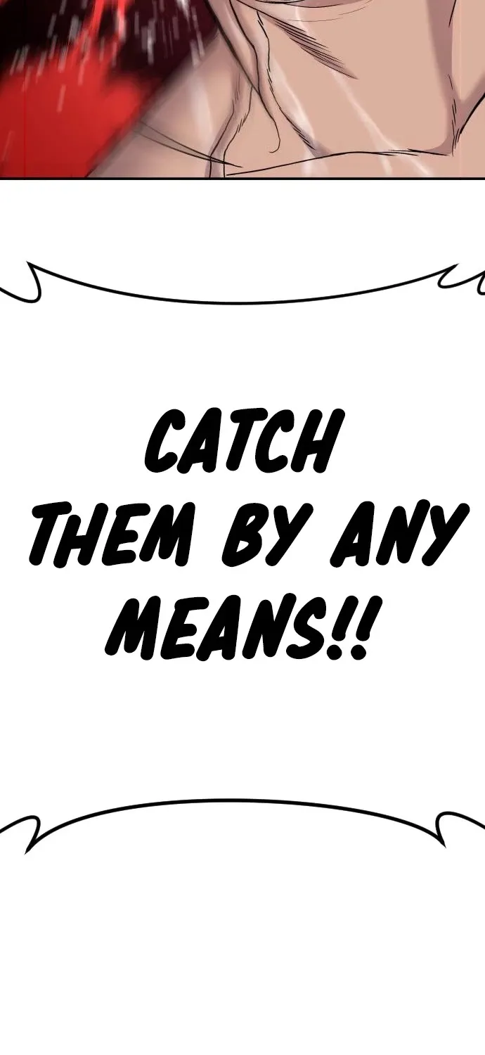 Read Director Kim chapter 17 image 30 on Lezhin