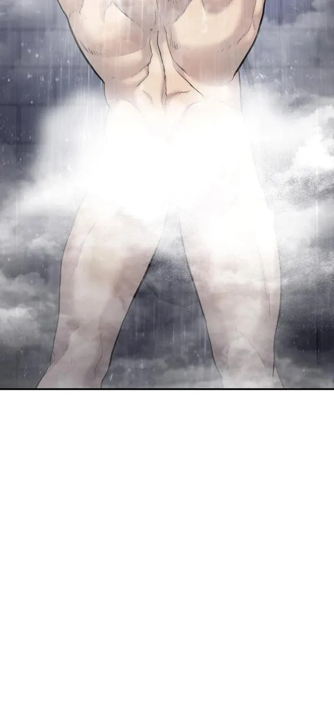 Read Director Kim chapter 17 image 35 on Lezhin