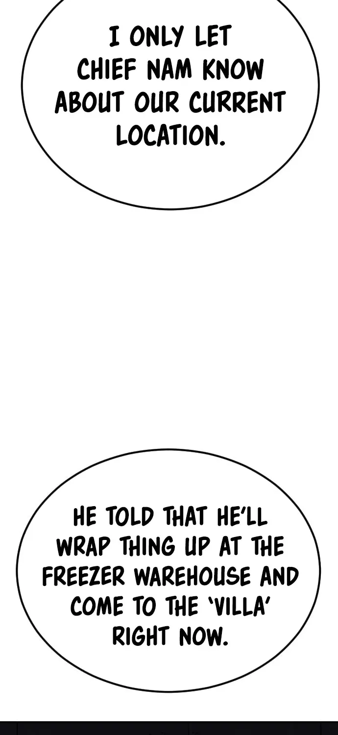Read Director Kim chapter 17 image 38 on Lezhin