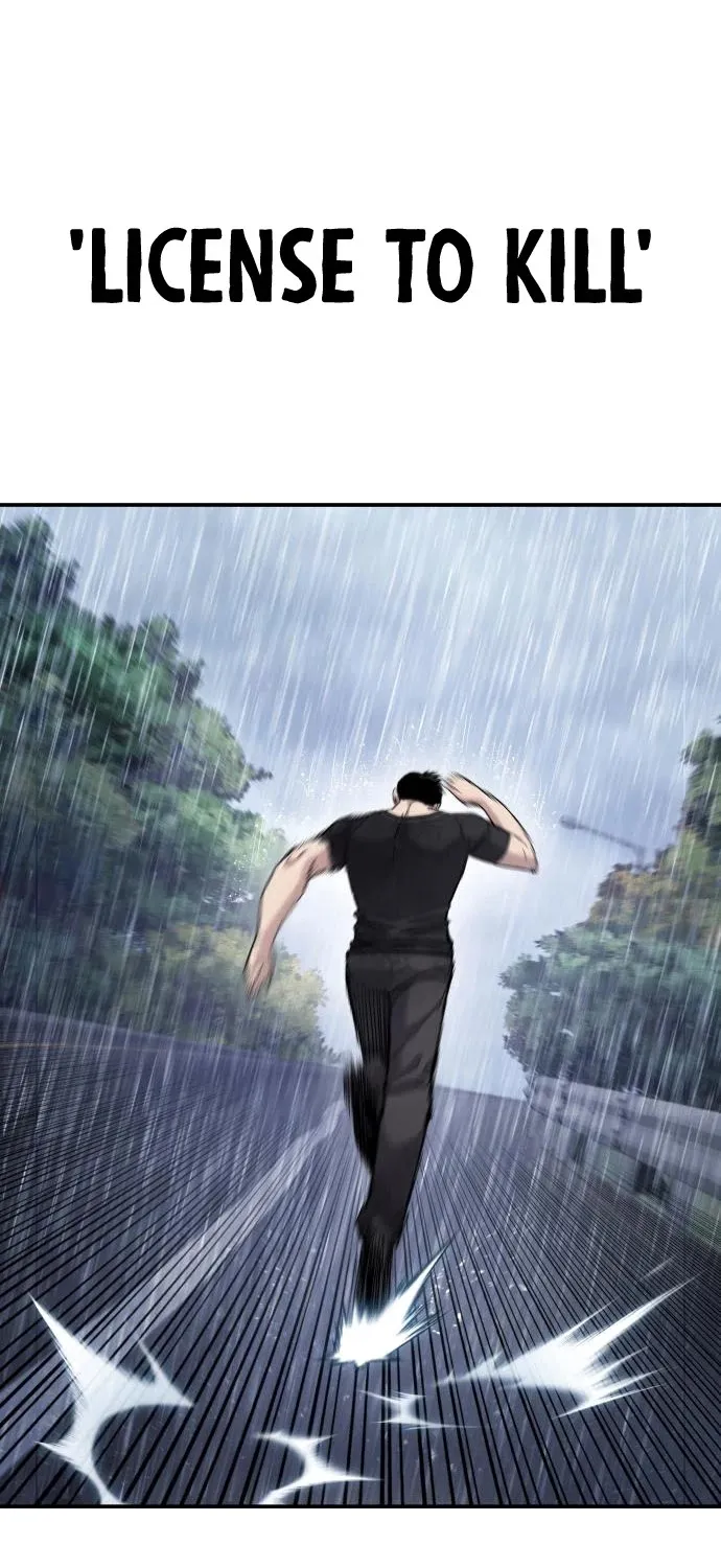 Read Director Kim chapter 17 image 4 on Lezhin