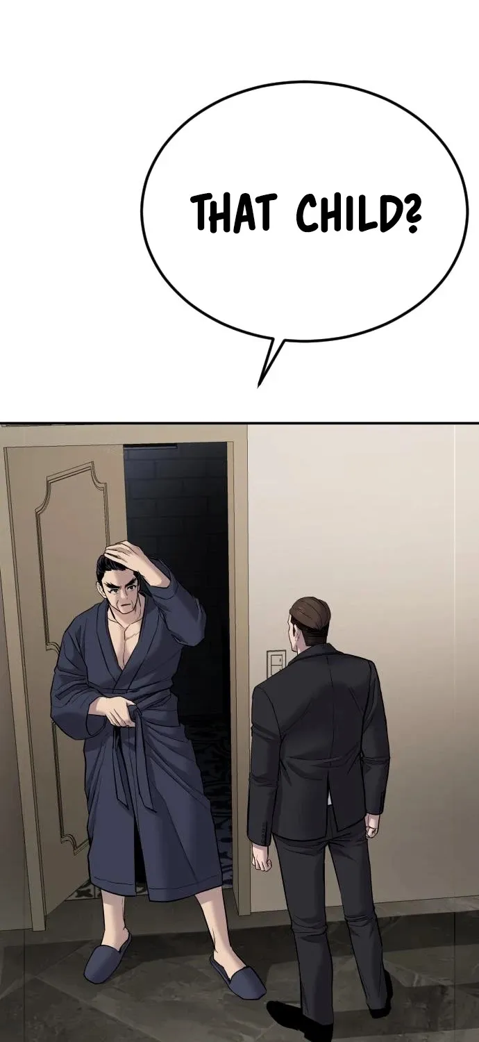 Read Director Kim chapter 17 image 40 on Lezhin
