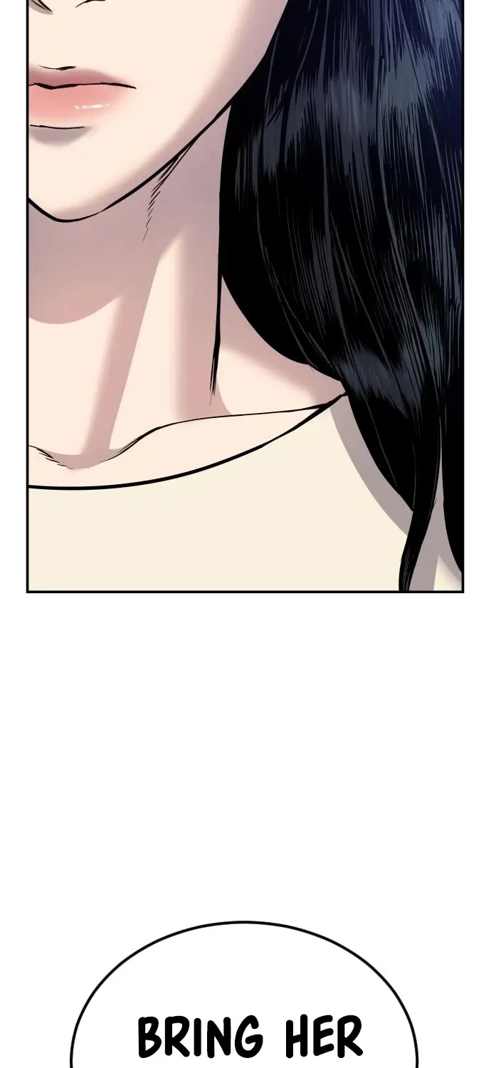 Read Director Kim chapter 17 image 42 on Lezhin