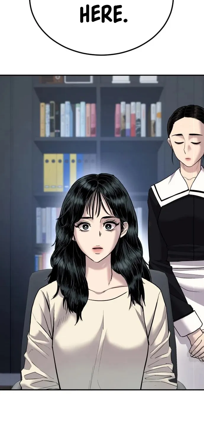 Read Director Kim chapter 17 image 43 on Lezhin