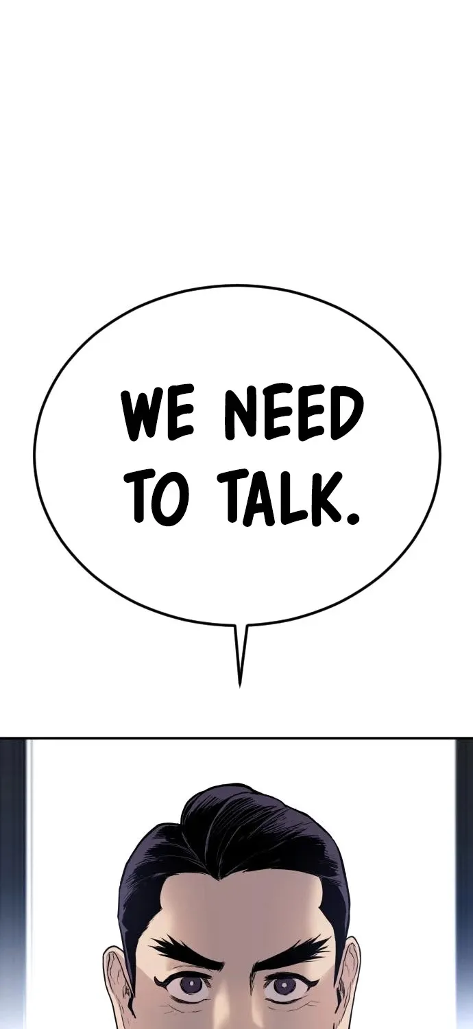 Read Director Kim chapter 17 image 44 on Lezhin