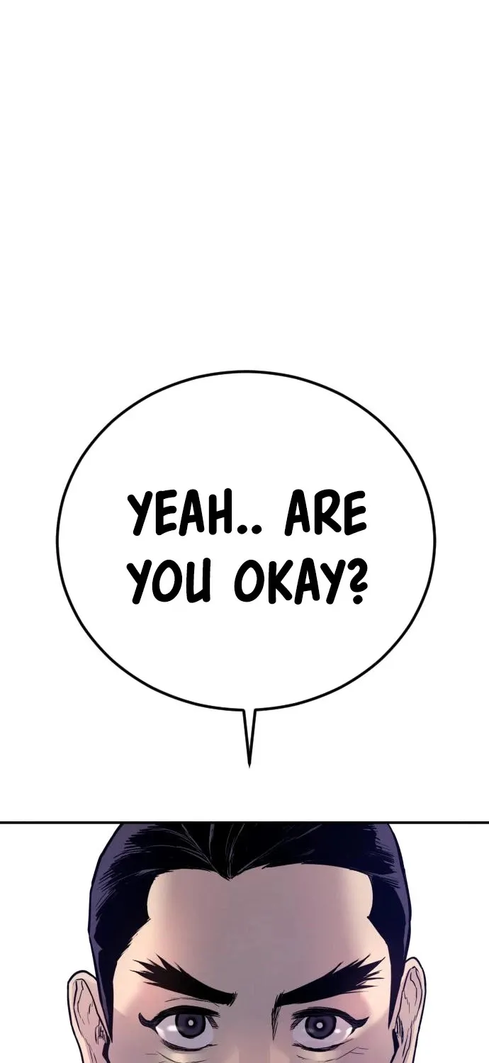 Read Director Kim chapter 17 image 48 on Lezhin
