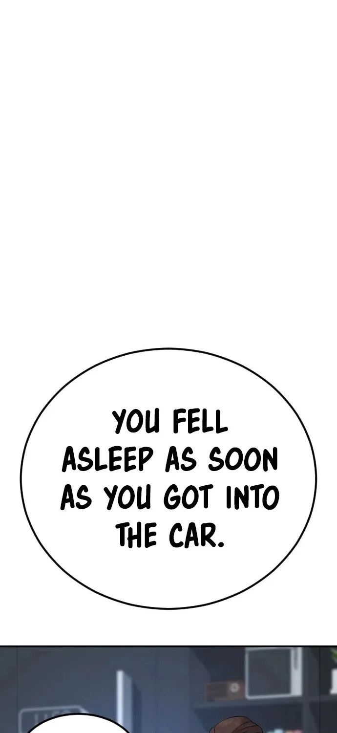 Read Director Kim chapter 17 image 50 on Lezhin