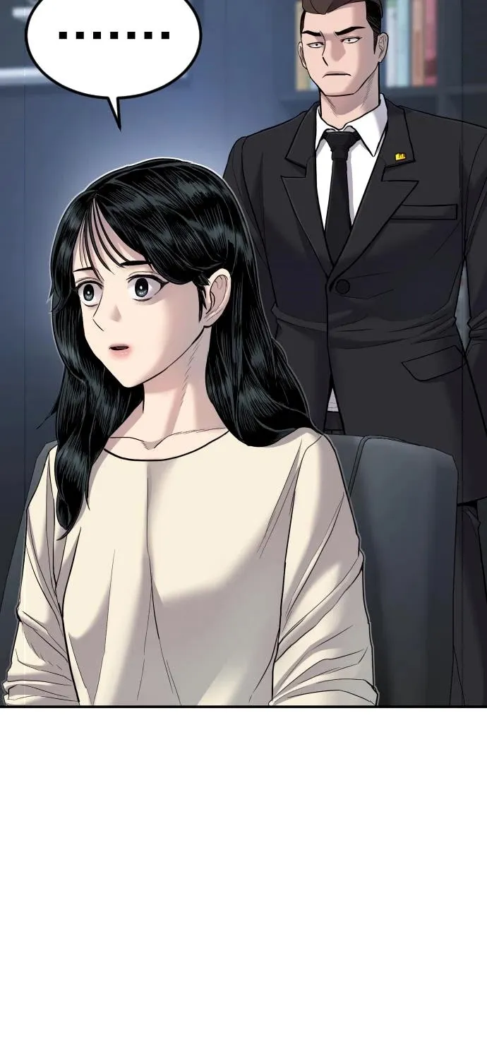 Read Director Kim chapter 17 image 51 on Lezhin