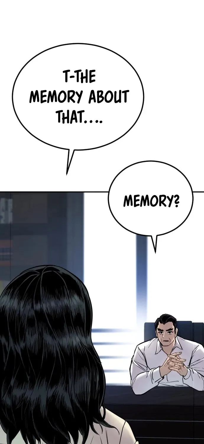 Read Director Kim chapter 17 image 52 on Lezhin