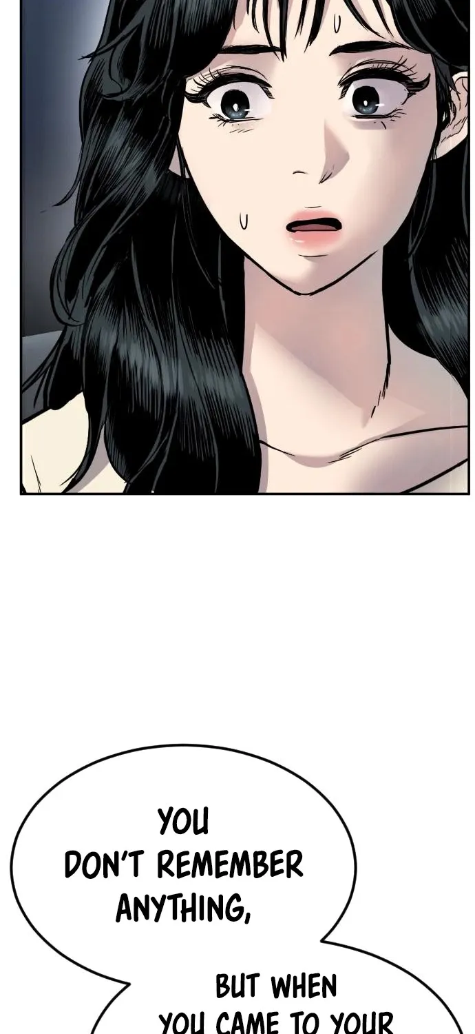 Read Director Kim chapter 17 image 54 on Lezhin
