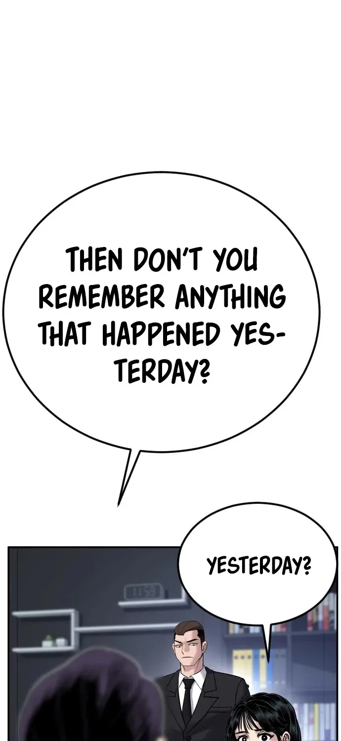 Read Director Kim chapter 17 image 56 on Lezhin