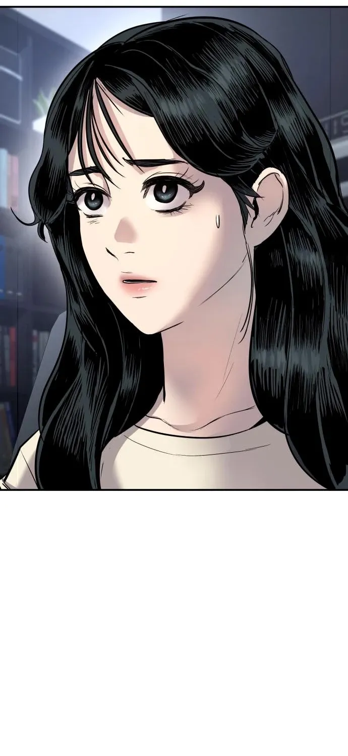 Read Director Kim chapter 17 image 58 on Lezhin
