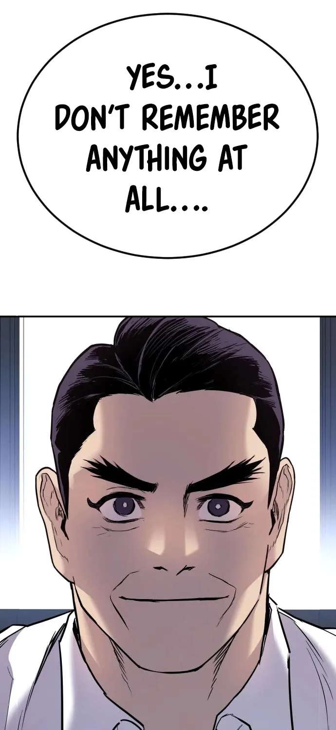 Read Director Kim chapter 17 image 59 on Lezhin