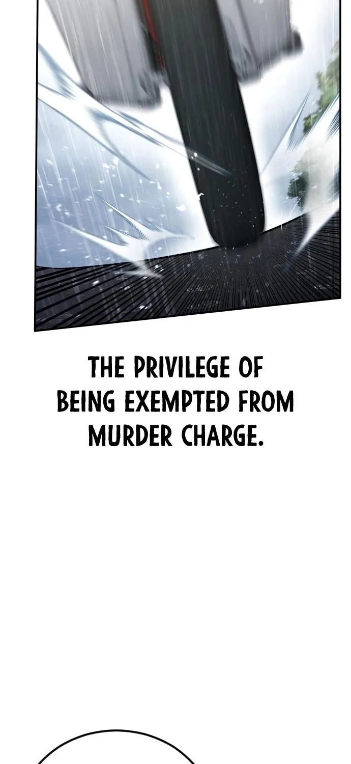 Read Director Kim chapter 17 image 6 on Lezhin