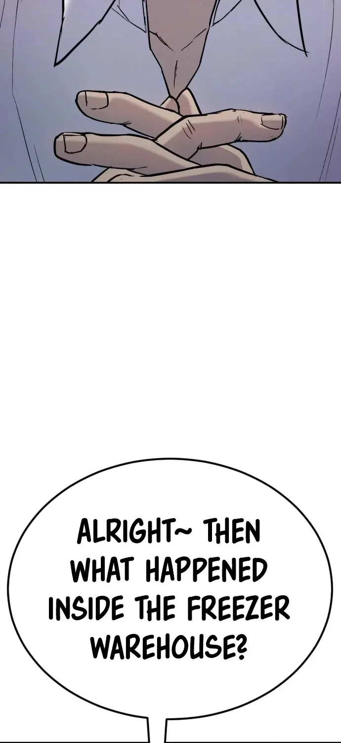 Read Director Kim chapter 17 image 60 on Lezhin
