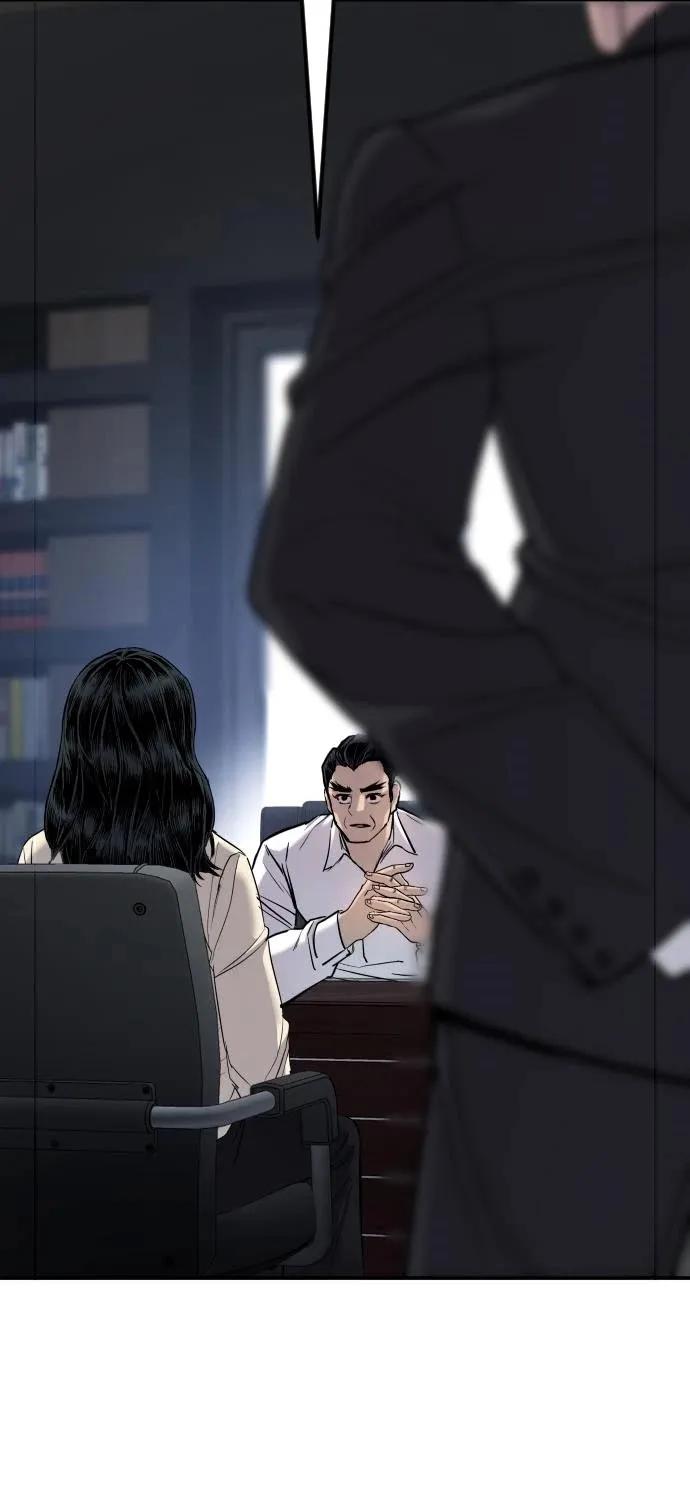 Read Director Kim chapter 17 image 61 on Lezhin