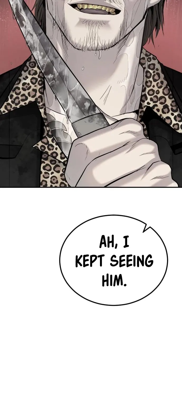 Read Director Kim chapter 17 image 63 on Lezhin
