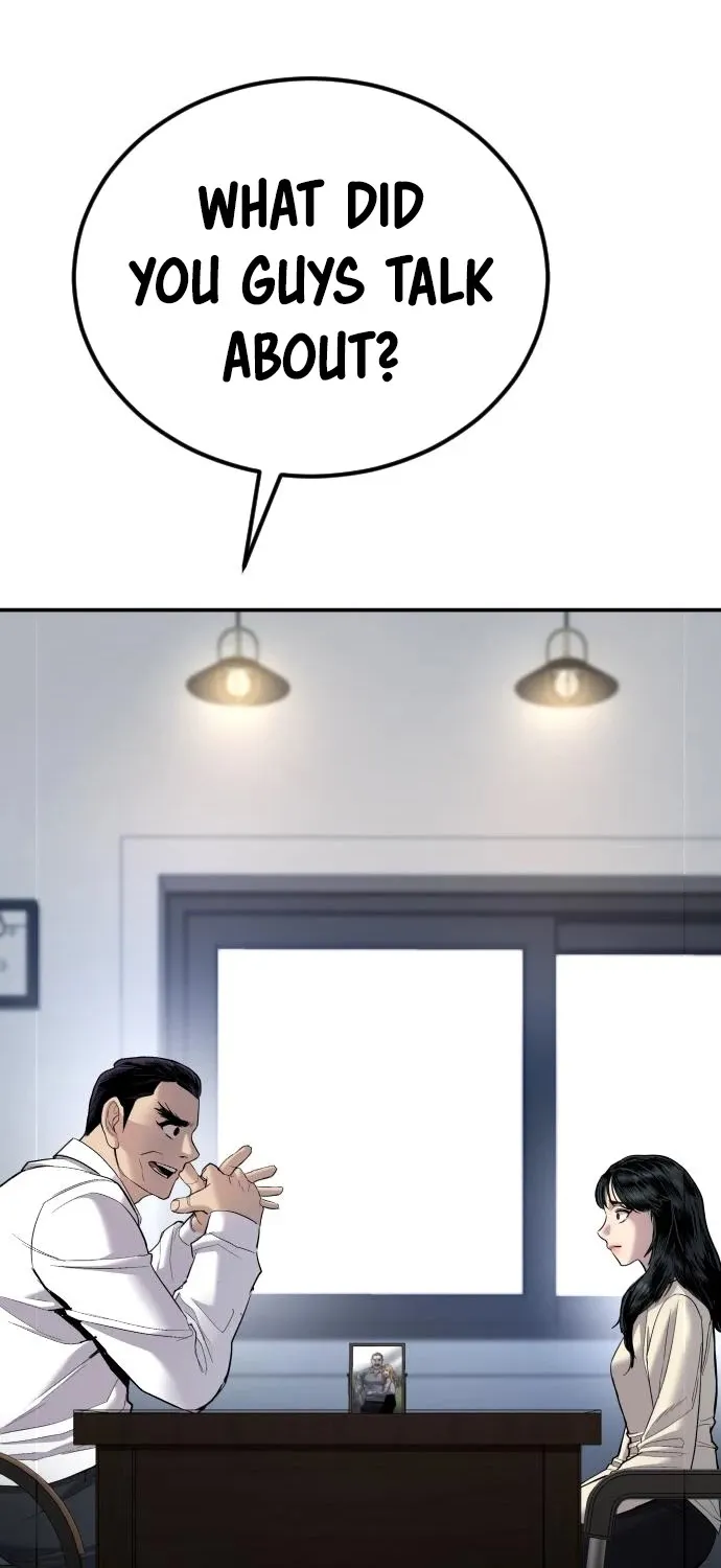 Read Director Kim chapter 17 image 64 on Lezhin