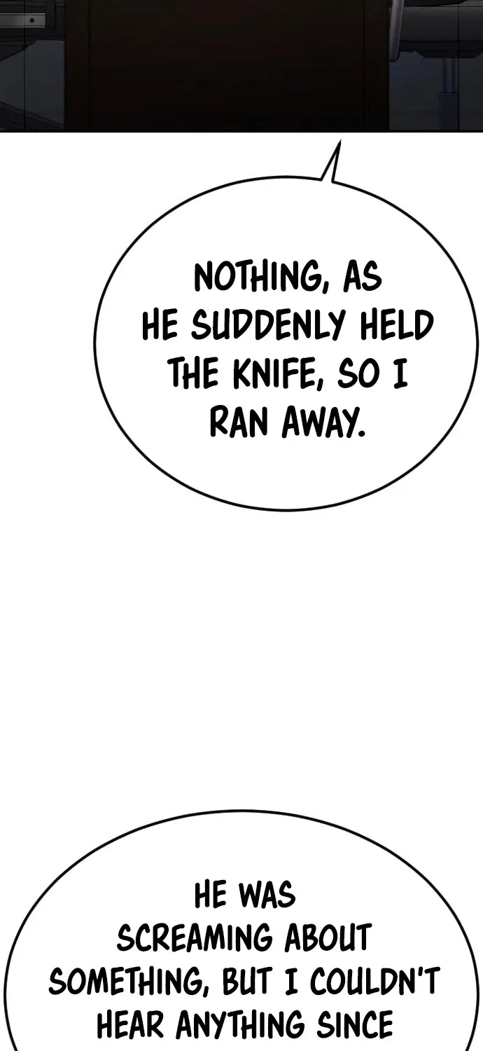 Read Director Kim chapter 17 image 65 on Lezhin
