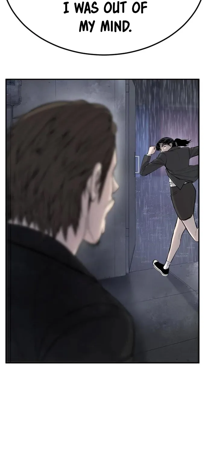 Read Director Kim chapter 17 image 66 on Lezhin