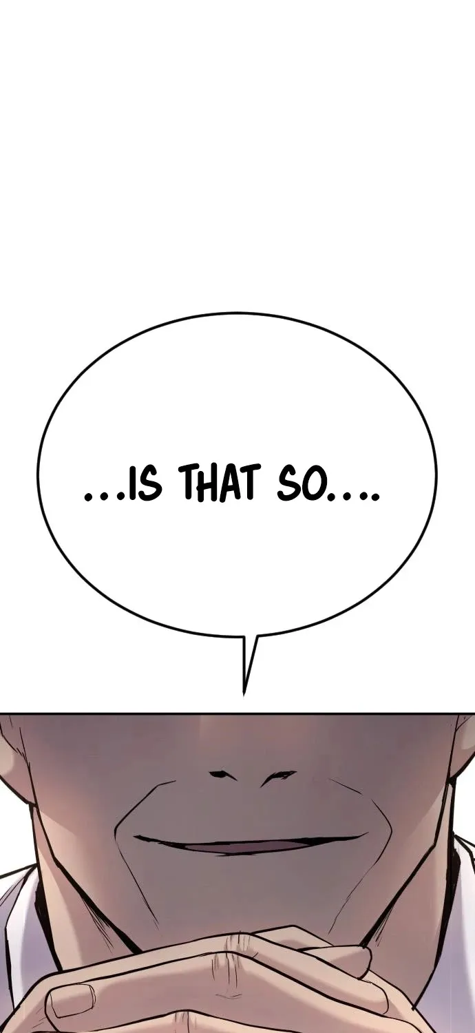 Read Director Kim chapter 17 image 67 on Lezhin