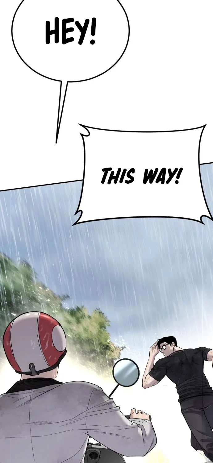 Read Director Kim chapter 17 image 7 on Lezhin