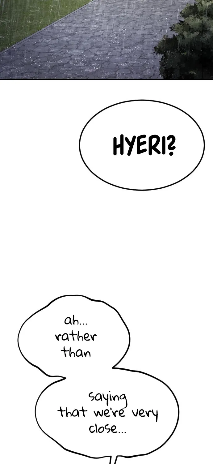 Read Director Kim chapter 17 image 71 on Lezhin