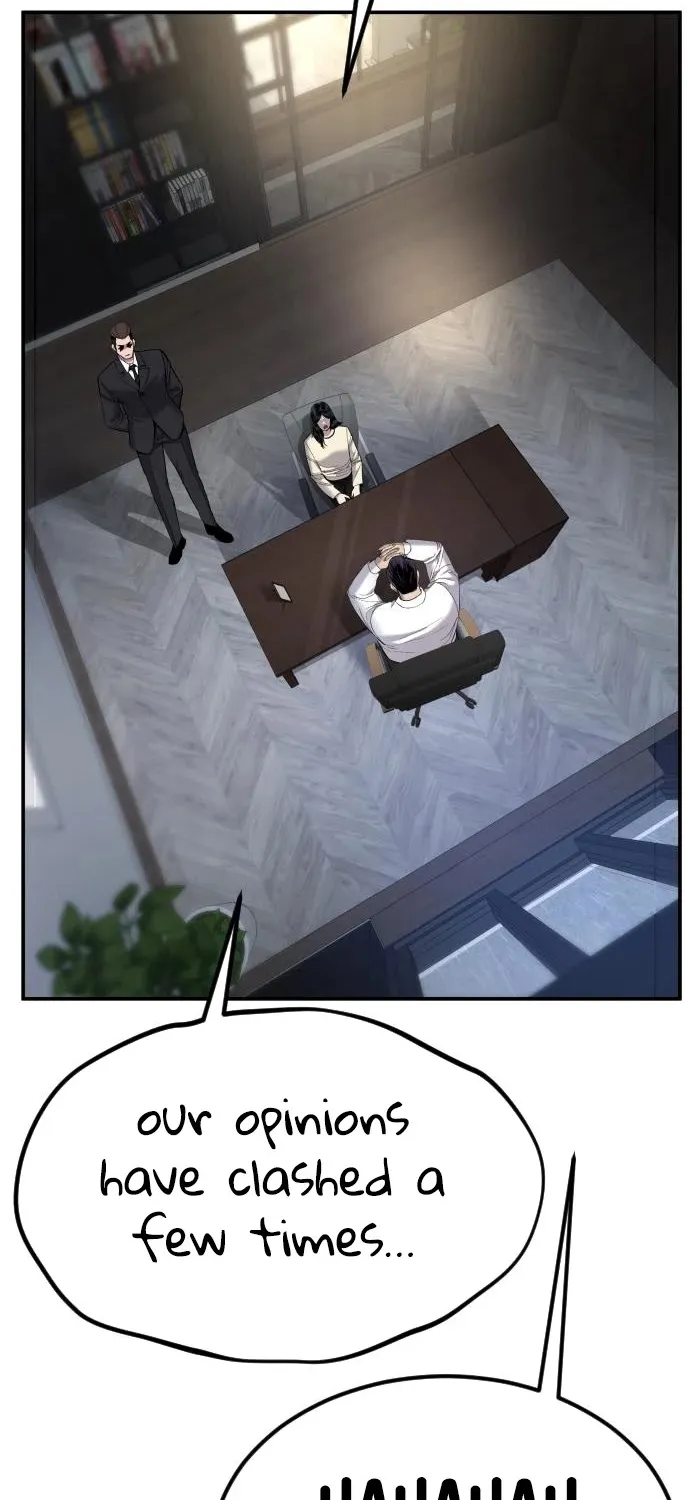 Read Director Kim chapter 17 image 72 on Lezhin
