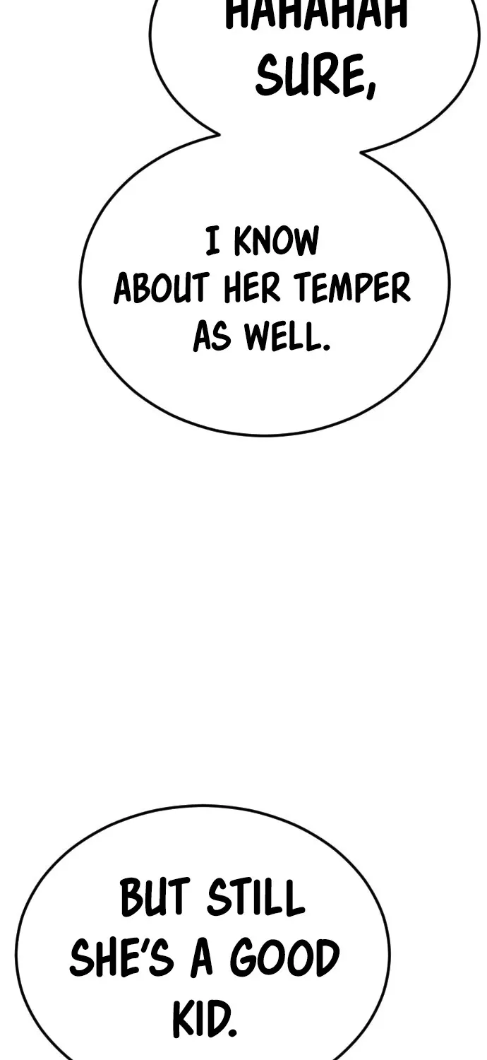 Read Director Kim chapter 17 image 73 on Lezhin