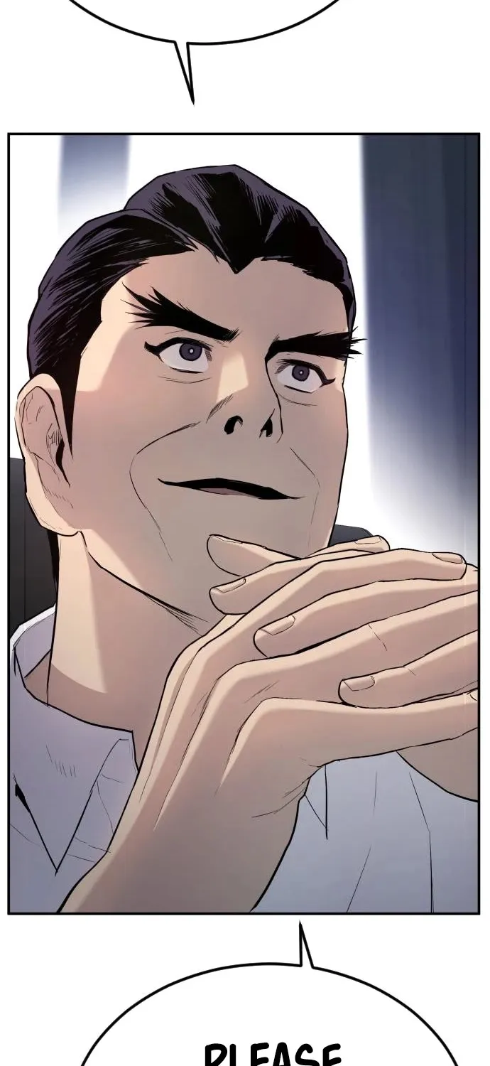 Read Director Kim chapter 17 image 74 on Lezhin