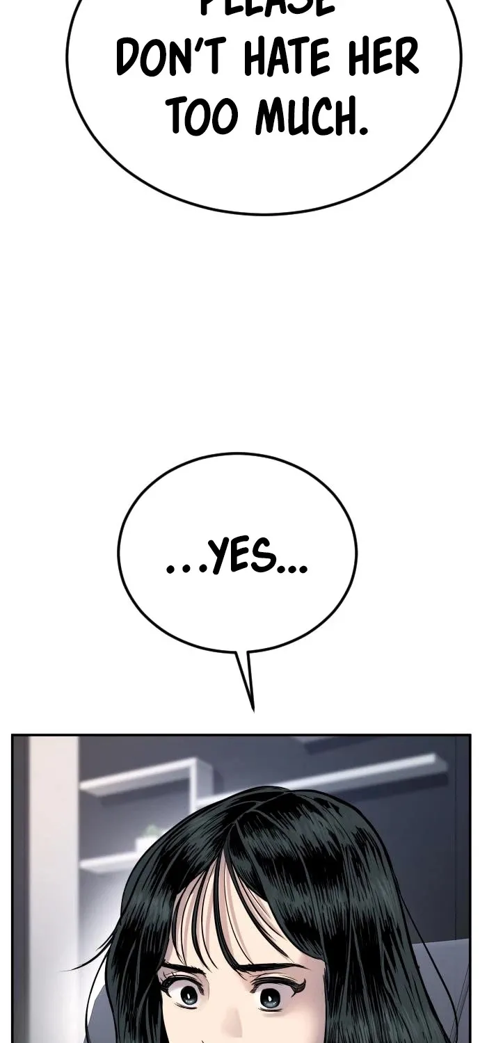 Read Director Kim chapter 17 image 75 on Lezhin