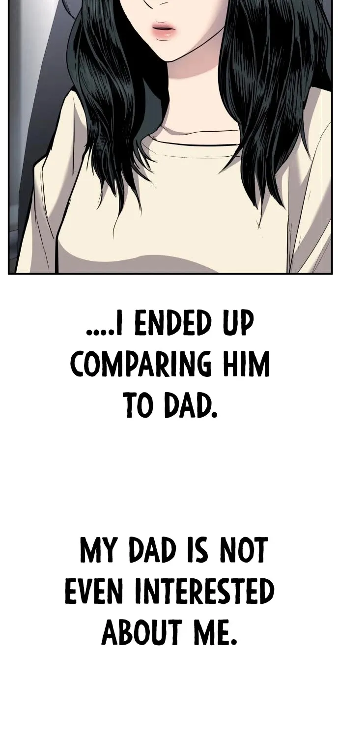 Read Director Kim chapter 17 image 76 on Lezhin