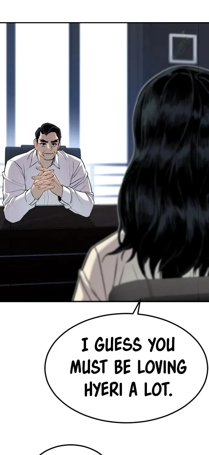 Read Director Kim chapter 17 image 77 on Lezhin