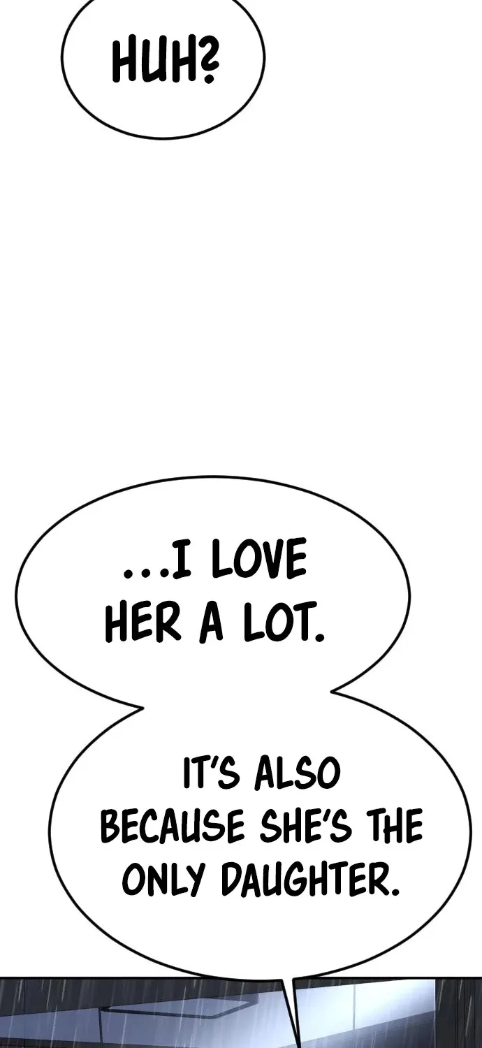 Read Director Kim chapter 17 image 78 on Lezhin