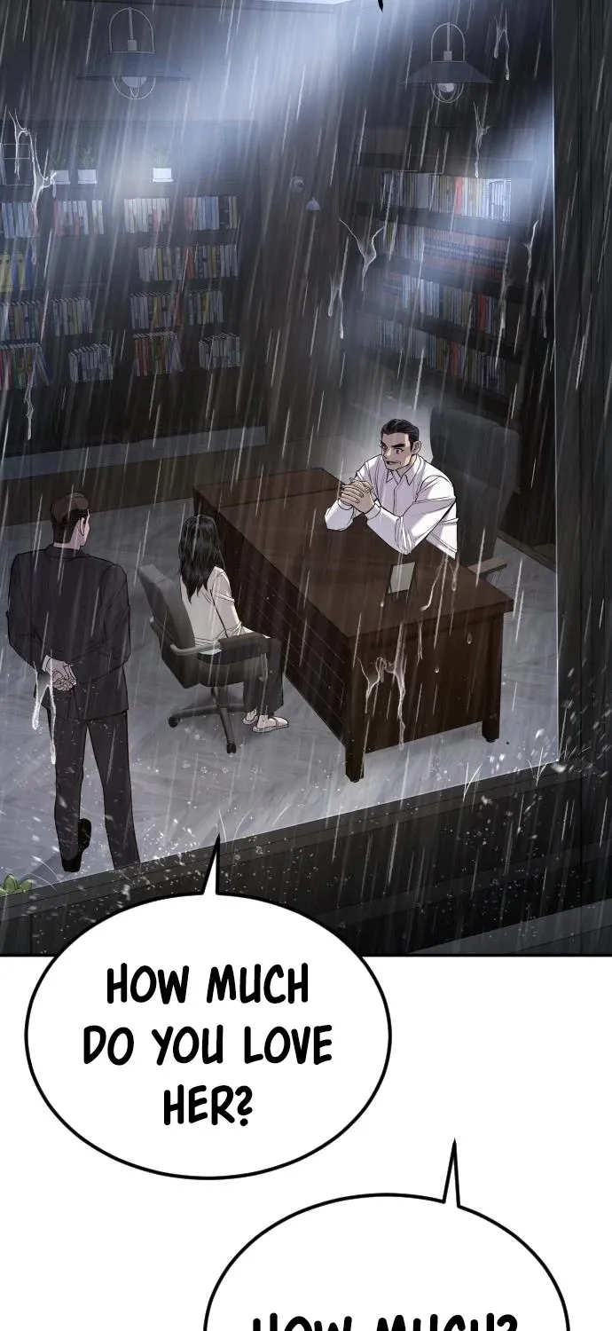 Read Director Kim chapter 17 image 79 on Lezhin