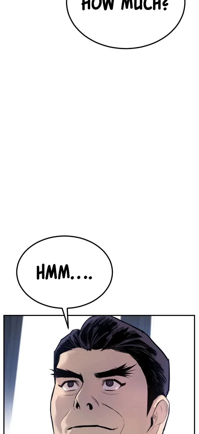 Read Director Kim chapter 17 image 80 on Lezhin