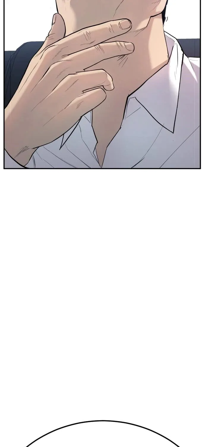 Read Director Kim chapter 17 image 81 on Lezhin