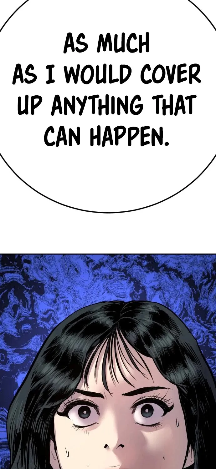 Read Director Kim chapter 17 image 82 on Lezhin