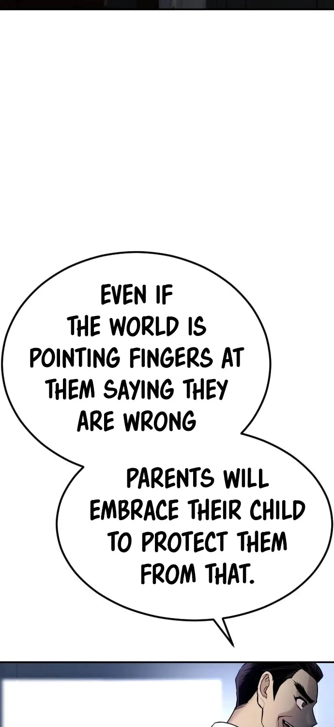 Read Director Kim chapter 17 image 85 on Lezhin