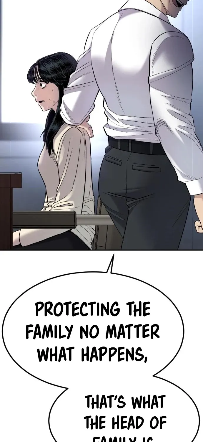 Read Director Kim chapter 17 image 86 on Lezhin