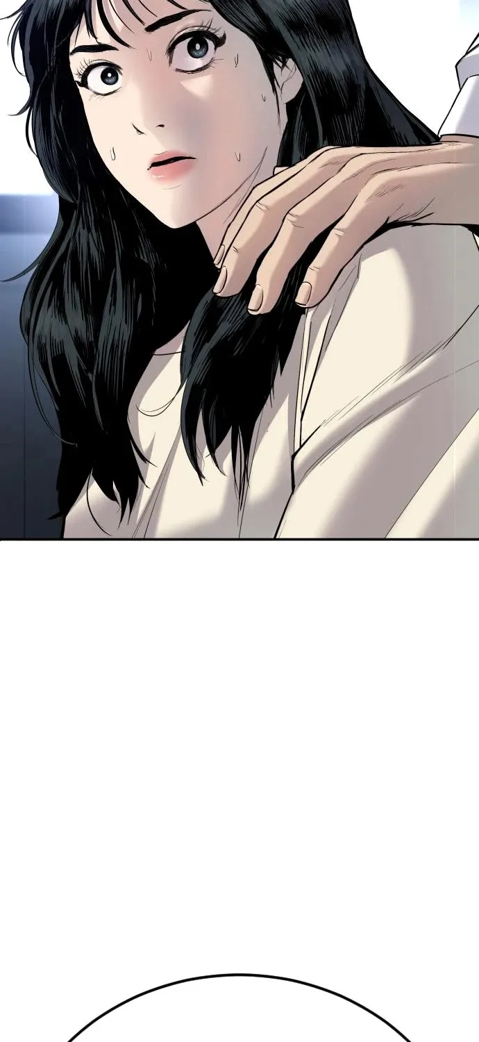 Read Director Kim chapter 17 image 88 on Lezhin