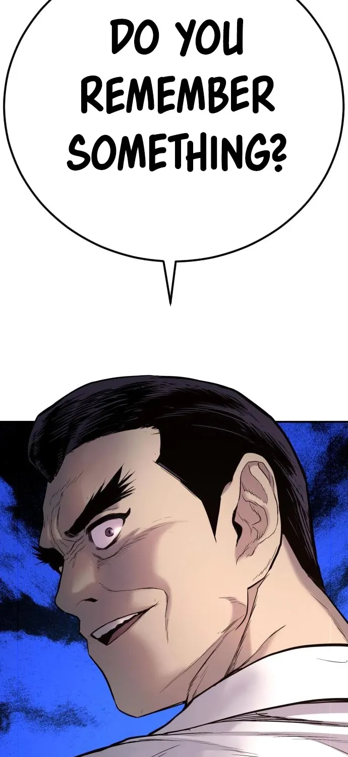 Read Director Kim chapter 17 image 89 on Lezhin