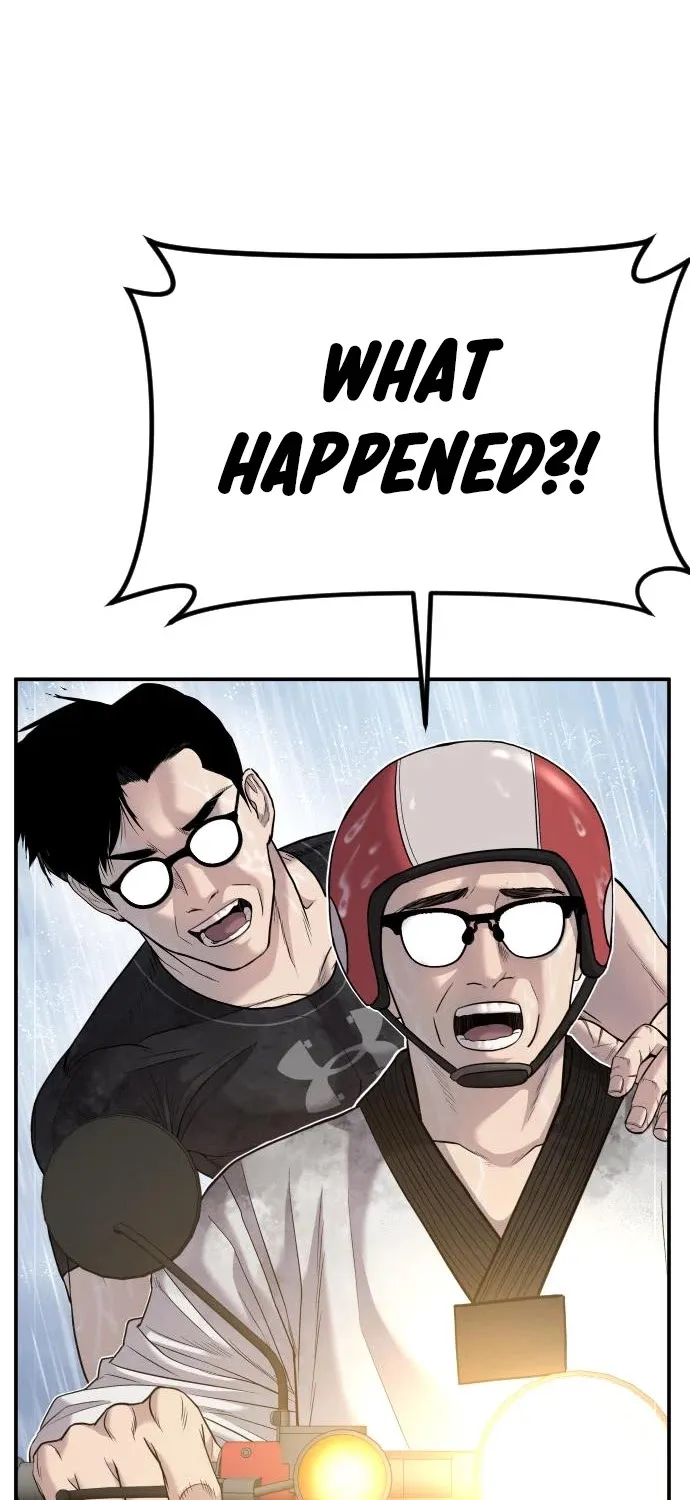 Read Director Kim chapter 17 image 9 on Lezhin