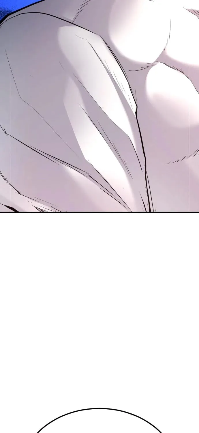 Read Director Kim chapter 17 image 90 on Lezhin