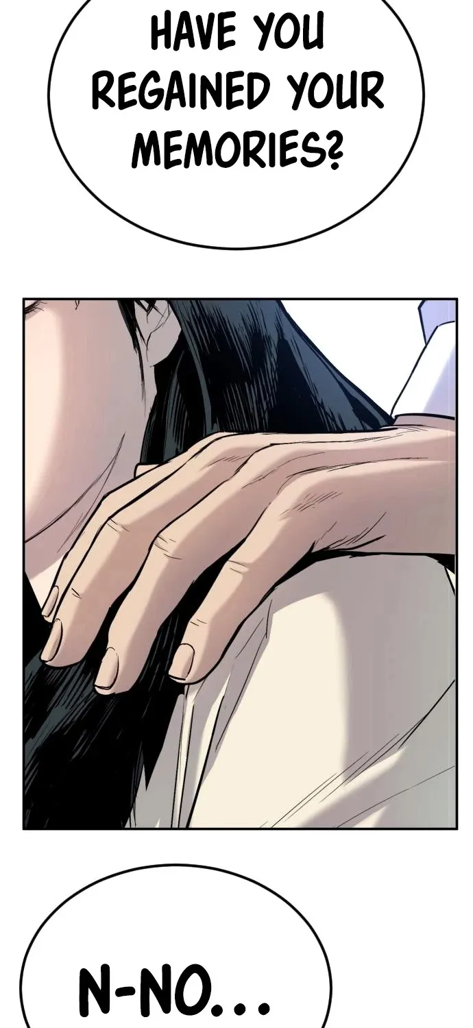 Read Director Kim chapter 17 image 91 on Lezhin