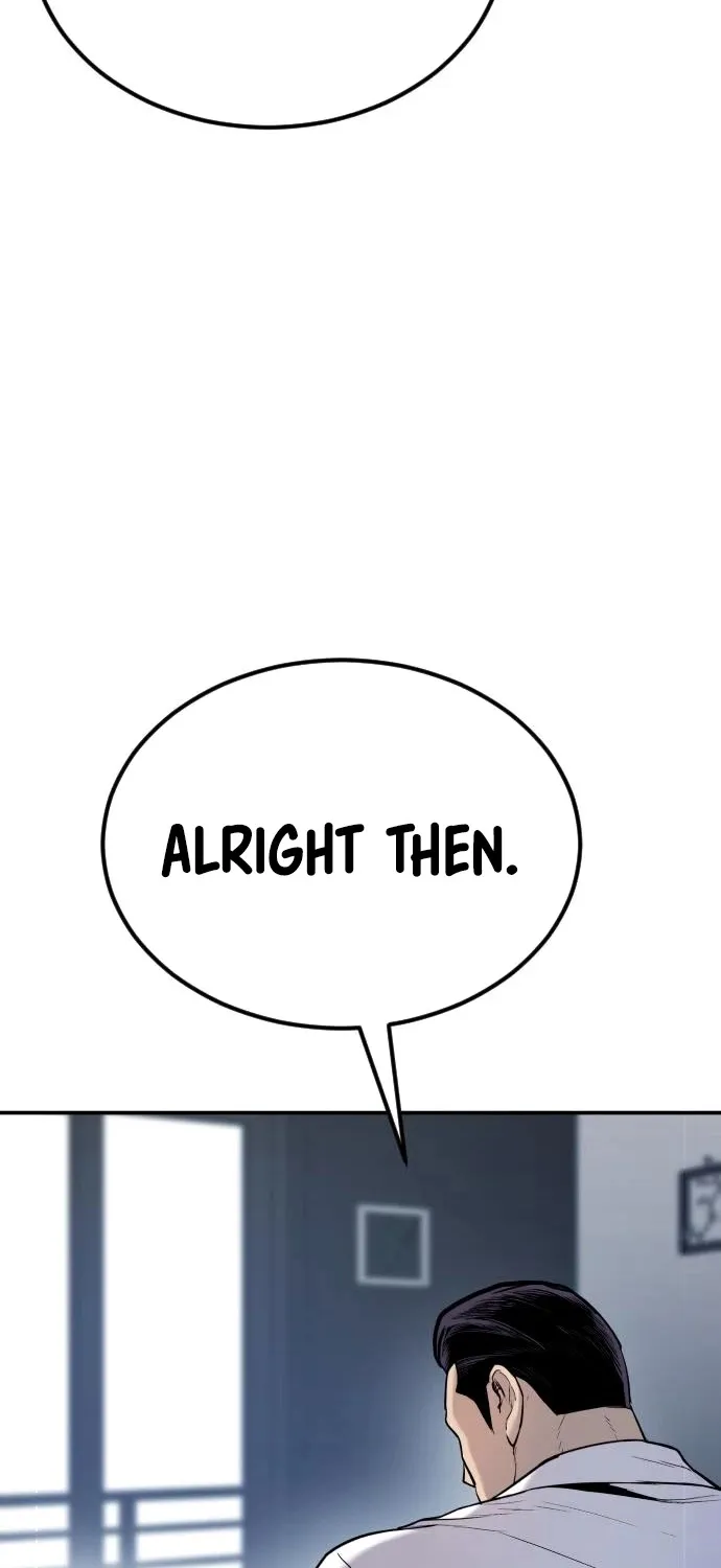 Read Director Kim chapter 17 image 92 on Lezhin